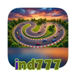 ind777