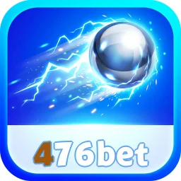 476bet