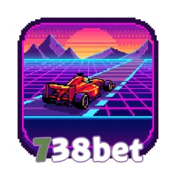 738bet