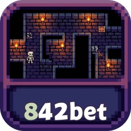 842BET — ikon APK