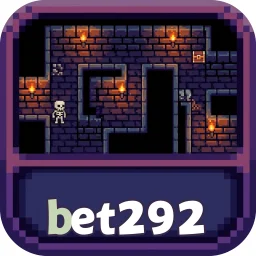 BET292 — ikon APK
