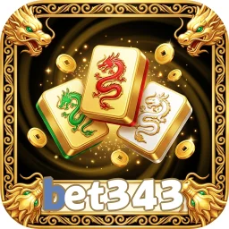 bet343