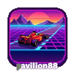 pavilion88